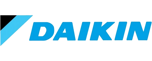 Franke Servisi