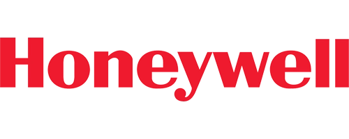 Franke Servisi